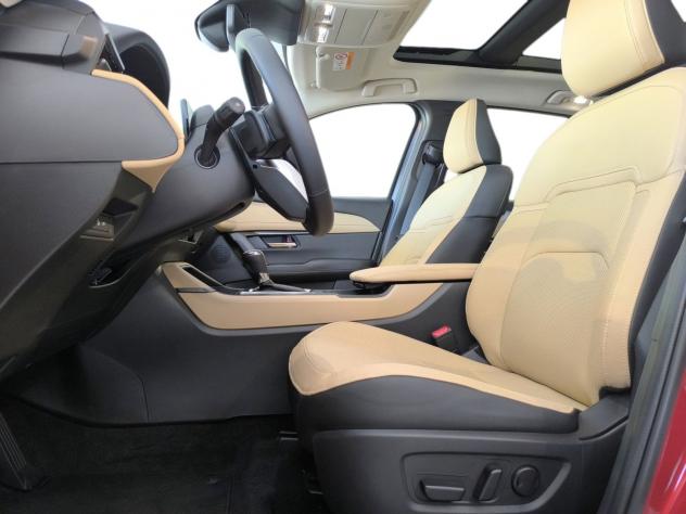Mazda CX-5 2.5 E SKYACTIV-G HOMURA PANO TLOP AUTOMATICA - Foto 8