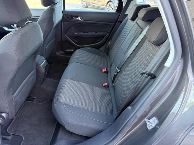 Peugeot 308 Sw 1.6 120 S&S SW Business - Foto 8