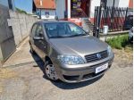 Fiat Punto Classic 1.2 5 porte unicopro.