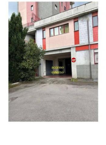 Immobile in asta di 66 m² in vendita a Campobasso - Foto 2