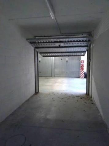 Immobile in asta di 17 m² in vendita a Perugia - Foto 2