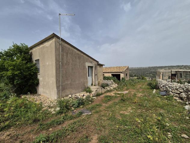 Terreno Residenziale - Siracusa . Rif.: Cod. rif 3232626VRG - Foto 17