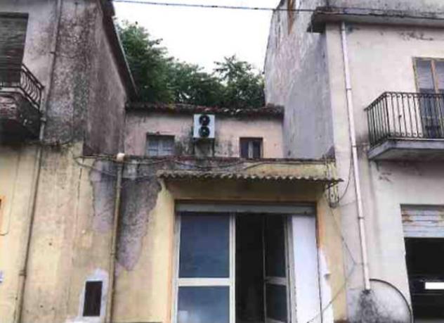 Immobile in asta di 24 m² con più di 5 locali in vendita a Chiaravalle Centrale - Foto 10