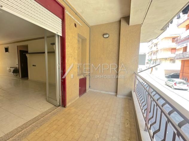 Appartamento in vendita a Adrano - Foto 19