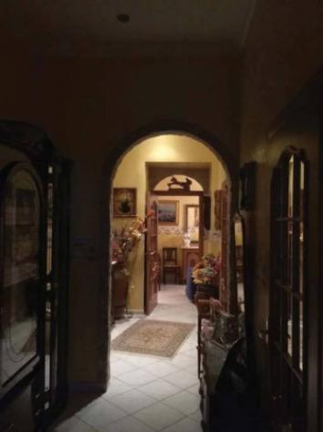 Immobile in asta di 141 m² in vendita a Agrigento - Foto 8