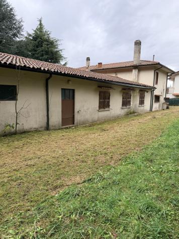 Bifamiliare in vendita a Altissimo - Foto 6