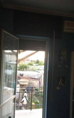 Immobile in asta di 71 m² in vendita a Aprilia - Foto 7