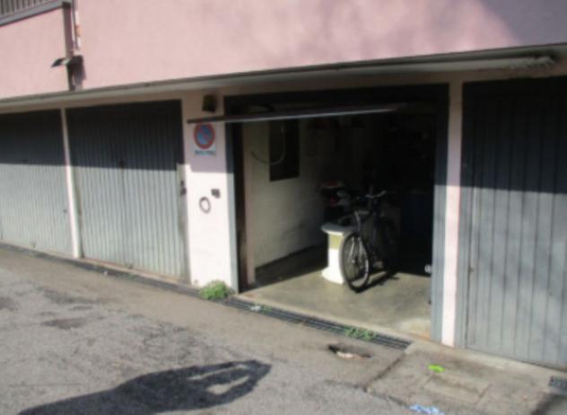 Immobile in asta di 146 m², box auto in vendita a Arzignano - Foto 11