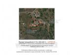 IMMOBILI-IMMOBILE RESIDENZIALE-Via Timpa Magna, 13, 95032 Belpasso CT, Italia