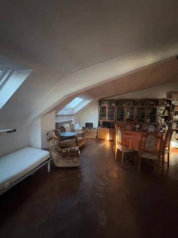 Immobile in asta di 181 m², box auto in vendita a Biella - Foto 11