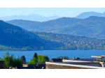 Caldonazzo – Porzione di casa ristrutturata con posto auto privato