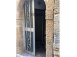 Casa Semindipendente in vendita a Caltagirone
