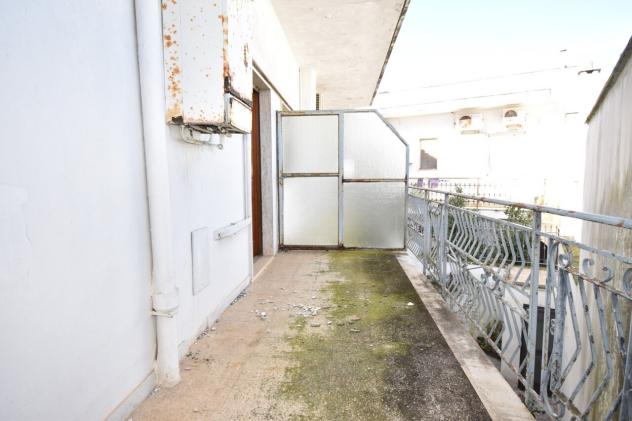 Appartamento in vendita a Campi Salentina - Foto 13