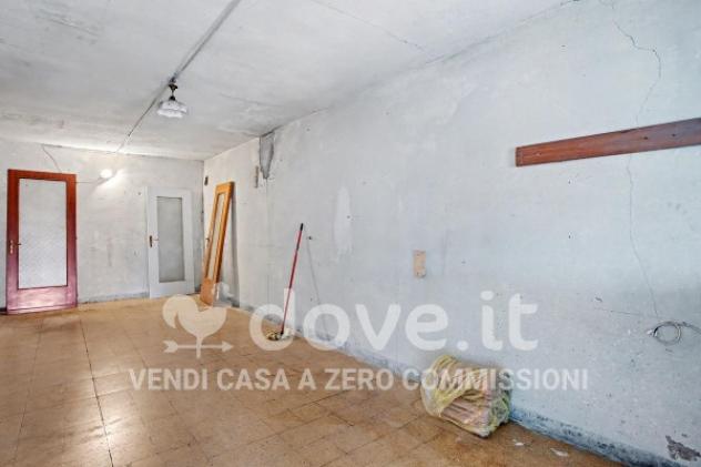 Appartamento di 161 m² con più di 5 locali in vendita a Caravate - Foto 19
