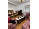 Appartamento in vendita a Torano - Carrara 90 mq  Rif: 1226898