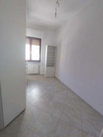 Appartamento in vendita a Avenza - Carrara 120 mq Rif: 1331007 - Foto 6