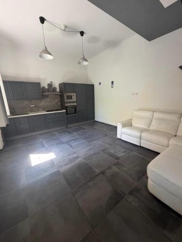 Villa in vendita a Carrara 130 mq Rif: 1431844 - Foto 10