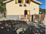 Trilocale in vendita a Casarza Ligure