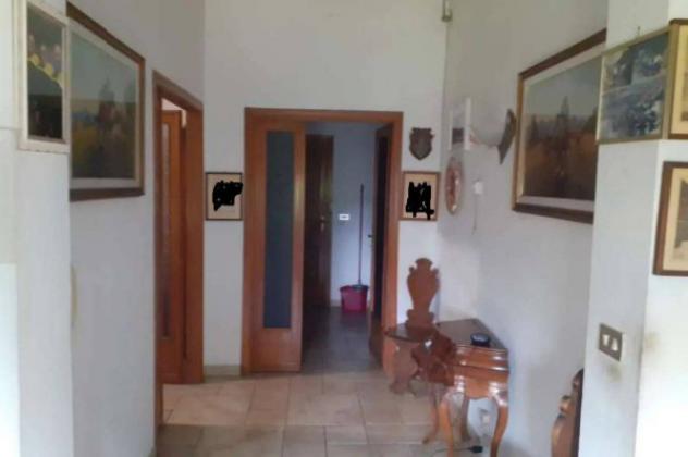 Immobile in asta di 161 m² in vendita a Casciana Terme Lari - Foto 5