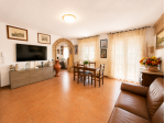 Appartamento in vendita a Cascina 101 mq  Rif: 1422838