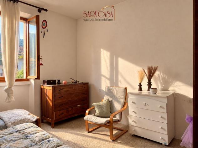 Appartamento in contesto bifamiliare con ingresso indipendente - Foto 12