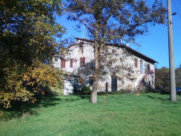 Colonica in vendita a Cavallano - Casole d'Elsa 750 mq Rif: 863661 - Foto 3