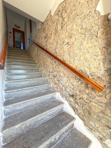 Terratetto in vendita a Castellina Marittima 90 mq Rif: 1406494 - Foto 9