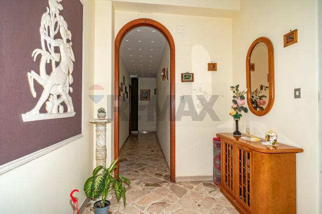 Casa Indipendente in vendita a Catania, San Giorgio - Foto 9