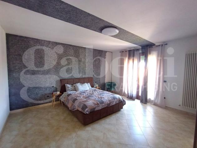 Casa Indipendente - Cavarzere . Rif.: C0691VRG - Foto 14