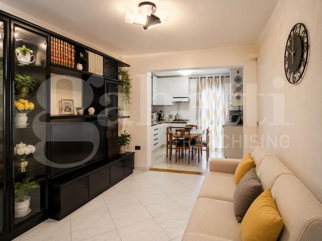 Appartamento - Chioggia . Rif.: 3718VRG - Foto 12