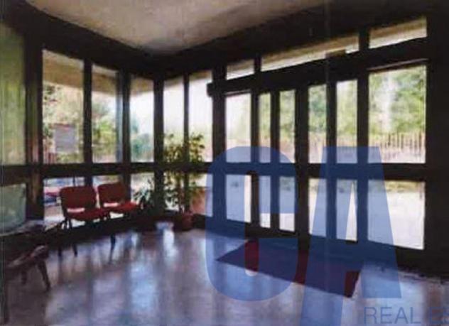 Palazzo a Codogno - Rif. SVAYA002 - Foto 3