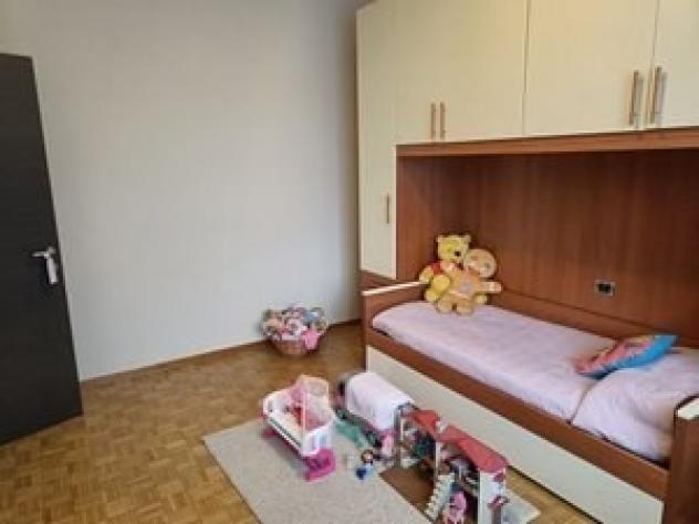 Appartamento 3 locali - Rif. 325 - Foto 12