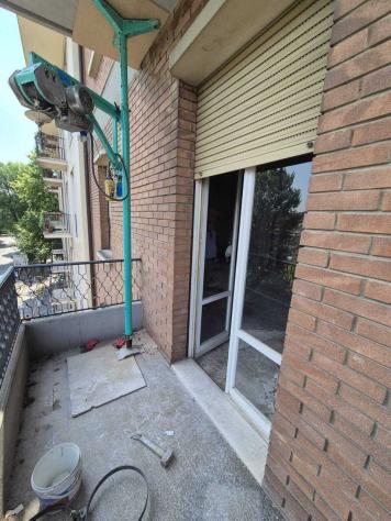 Trilocale in vendita a Cremona - Foto 18