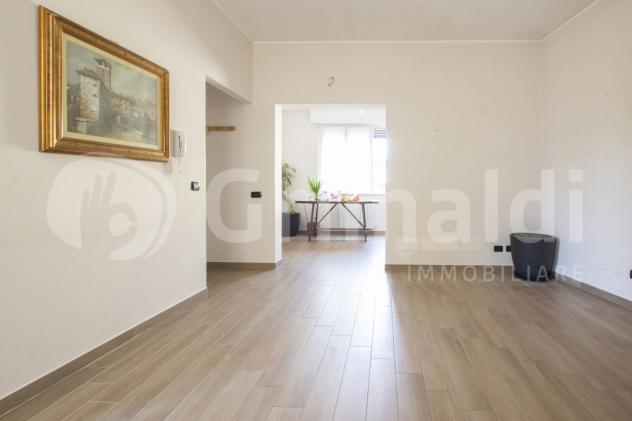 Appartamento - Cusano Milanino . Rif.: Cod. rif 3328678VRG - Foto 8