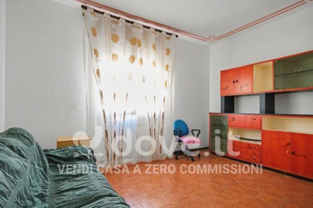 Appartamento di 80 m² con 2 locali in vendita a Ferrara - Foto 2