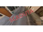 Immobile in asta di 85 m² in vendita a Firenze