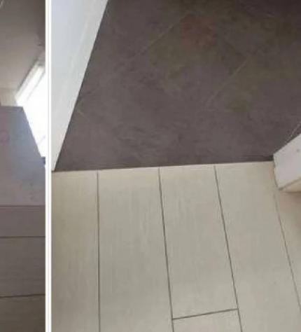 Immobile in asta di 282 m² con più di 5 locali in vendita a Forlì - Foto 6