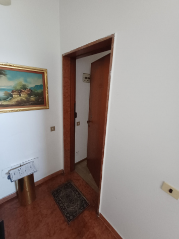 MI 134/26 - ALLOGGIO - Foto 2