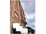 IMMOBILI-IMMOBILE RESIDENZIALE-Via Sant'Alberto, 7A, 16154 Genova GE, Italia