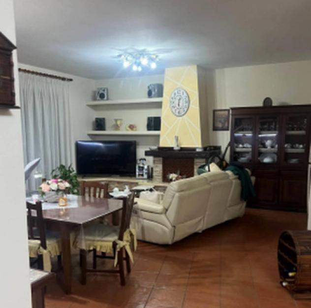 Immobile in asta di 102 m² in vendita a Giugliano in Campania - Foto 3
