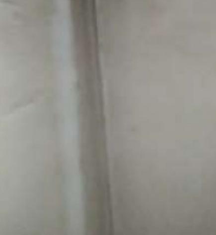 Immobile in asta di 104 m² in vendita a Graffignano - Foto 12