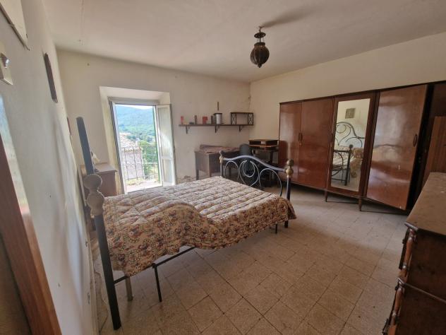 Porzione di casa in vendita a Guardea - Foto 20