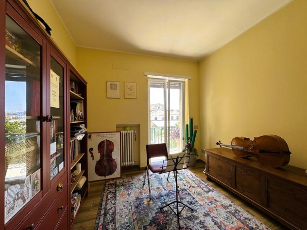 Appartamento - Lecce . Rif.: Cod. rif 3335611VRG - Foto 4