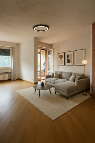 Appartamento in vendita a Lerici - Foto 11