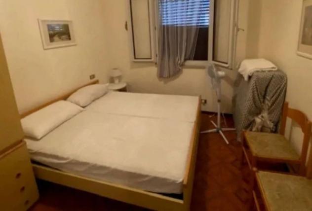 Immobile in asta di 59 m², box auto in vendita a Lesina - Foto 17
