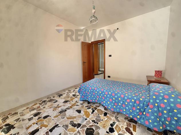 Casa Indipendente in vendita a Malvagna - Foto 11
