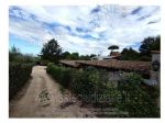 IMMOBILI-IMMOBILE RESIDENZIALE-Via Campofattore, 52, 00047 Marino RM, Italia