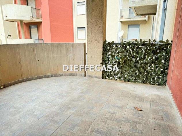 V2473 - In vendita appartamento in periferia a Marsala - Foto 15