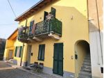 3 LOCALI CLASSE "A" ULTIMO PIANO, POSSIBILITA' AFFITTO RISCATTO