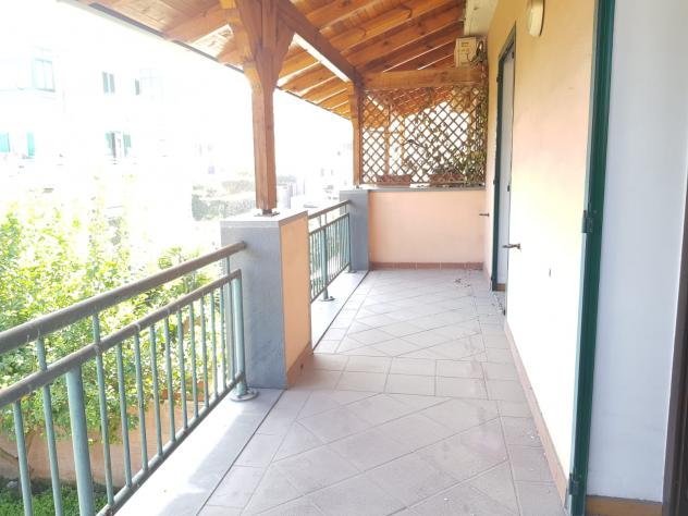 Villa in Via Enrico Fermi - Foto 6